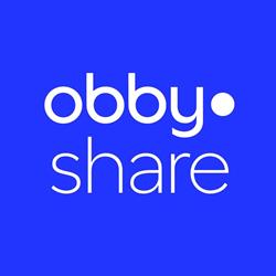 obbyshare, Bordeaux - Horaires d'ouverture
