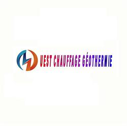 ouest chauffage geothermie, Tartas - Horaires d'ouverture