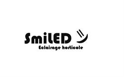 SmiLED, Montier-en-l'Isle - Horaires d'ouverture