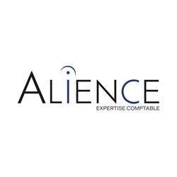 Cabinet Alience, Bois-Guillaume - Horaires d'ouverture
