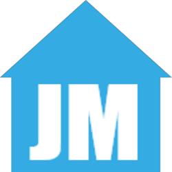 JM Batiment - Peintre en bâtiment, Angers - Horaires d'ouverture