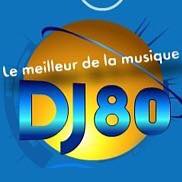 dj80, Tours-sur-Marne - Horaires d'ouverture