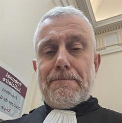 Alexandre Braud Avocat, Bully-les-Mines - Horaires d'ouverture