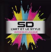SD L' ART ET LE STYLE, Messimy - Horaires d'ouverture