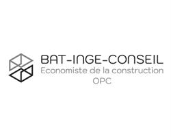 BAT INGE CONSEIL, Ajaccio - Horaires d'ouverture
