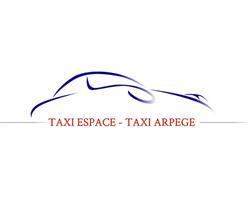 Taxi Espace - Taxi Arpège, Saint-Didier - Horaires d'ouverture