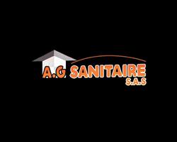 AG Sanitaire, plombier chauffagiste à Weinbourg, - Horaires d'ouverture