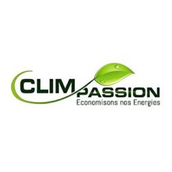CLIM PASSION, Draguignan - Horaires d'ouverture
