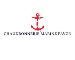 PAVON CHRISTOPHE PHILIPPE, Biot - Horaires d'ouverture