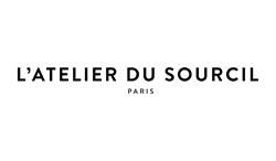 L'Atelier du Sourcil - Baie Mahault, Baie-Mahault - Horaires d'ouverture