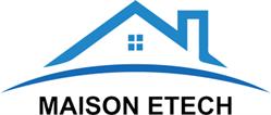 MAISON ETECH, Audincourt - Horaires d'ouverture