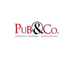 PUB & CO, Saint-Victoret - Horaires d'ouverture