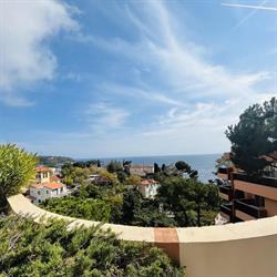 Residence Le Golfe bleu, Roquebrune-Cap-Martin - Horaires d'ouverture
