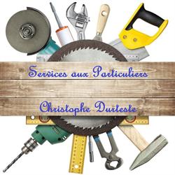 Services aux Particuliers, Lens - Horaires d'ouverture