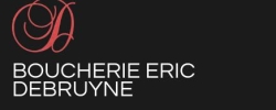 BOUCHERIE ERIC DEBRUYNE, Hazebrouck - Horaires d'ouverture