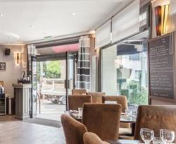Cuisine Du Terroir, Clamart - Horaires d'ouverture
