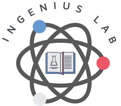 INGENIUS LAB, Saint-Germain-en-Laye - Horaires d'ouverture