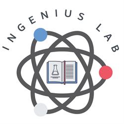 INGENIUS LAB, Saint-Germain-en-Laye - Horaires d'ouverture