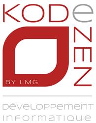 Kodezen, Ifs - Horaires d'ouverture