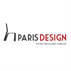 Paris Design, Ivry-sur-Seine - Horaires d'ouverture