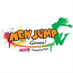 New Jump Trampoline Park, Langon - Horaires d'ouverture