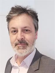 Cyril COSTES Avocat, Strasbourg - Horaires d'ouverture