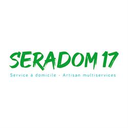 SERADOM 17, Les Mathes - Horaires d'ouverture