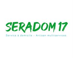 SERADOM 17, Les Mathes - Horaires d'ouverture