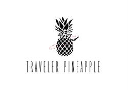 The Traveler Pineapple, Vallauris - Horaires d'ouverture