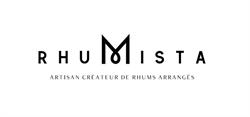 Villa RhuMista, Pontcarré - Horaires d'ouverture
