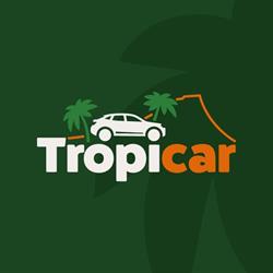 ITC Tropicar - Location voitures Aéroport Réunion, Sainte-Marie - Horaires d'ouverture