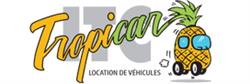 ITC Tropicar - Location voitures Aéroport Réunion, Sainte-Marie - Horaires d'ouverture