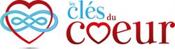 Les Cles du Cœur, Théoule-sur-Mer - Horaires d'ouverture