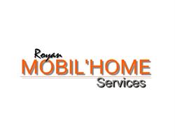 ROYAN MOBIL-HOME SERVICE, L'Eguille - Horaires d'ouverture