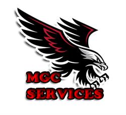 MGC Service, Saint-Blaise - Horaires d'ouverture