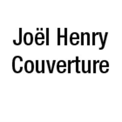 Henry Joël Couverture, Brest - Horaires d'ouverture