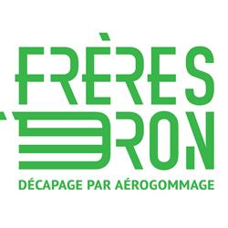 Frères Dron, Cagnes-sur-Mer - Horaires d'ouverture