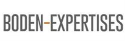 BODEN EXPERTISES, Saint-Julien-de-Mailloc - Horaires d'ouverture