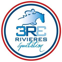 3 RIVIERES EQUITATION, Mûrs-Erigné - Horaires d'ouverture