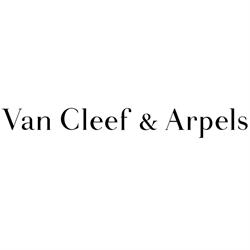 Van Cleef & Arpels (Paris - 22 Place Vendôme), - Horaires d'ouverture