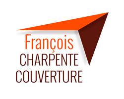 FRANCOIS COUVERTURE - Charpentier Couvreur, Maleville - Horaires d'ouverture