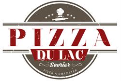 PIZZA DU LAC sevrier, Sévrier - Horaires d'ouverture