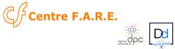 Centre FARE, Montpellier - Horaires d'ouverture