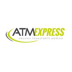 ATM EXPRESS, Ancenis - Horaires d'ouverture