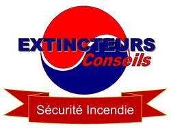 Extincteurs Conseils Maintenance et Formations, Moncel-lès-Lunéville - Horaires d'ouverture