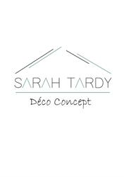 Sarah Tardy Déco Concept, Vindry-sur-Turdine - Horaires d'ouverture