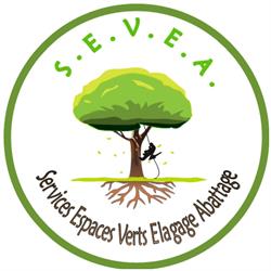 SEVEA jardin & élagage, La Gaude - Horaires d'ouverture