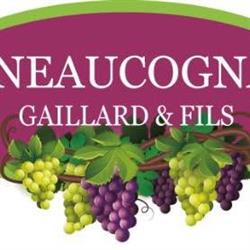 Domaine Gaillard Pineau Cognac, Saint-Genis-d'Hiersac - Horaires d'ouverture