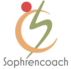 SOPHRENCOACH, Paris - Horaires d'ouverture