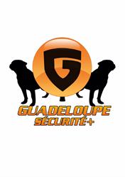 guadeloupe securite plus, Baie-Mahault - Horaires d'ouverture